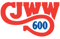 cjww 600